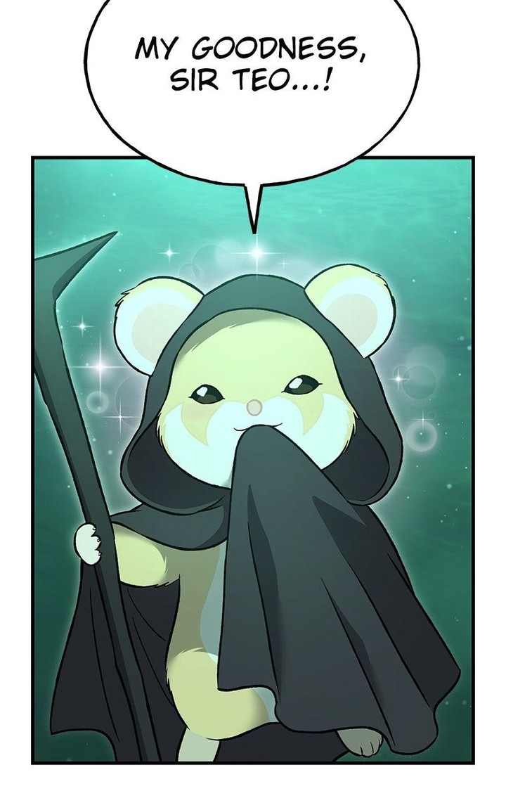 The Top Dungeon Farmer Chapter 103 Page 51