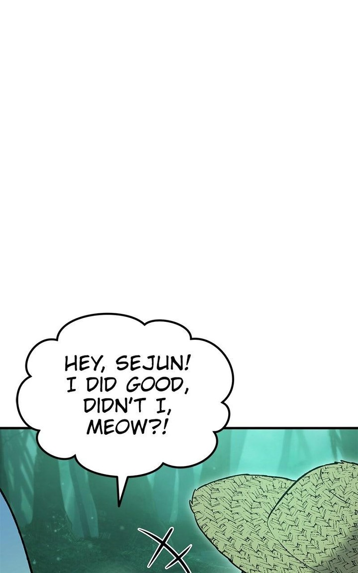 The Top Dungeon Farmer Chapter 103 Page 52