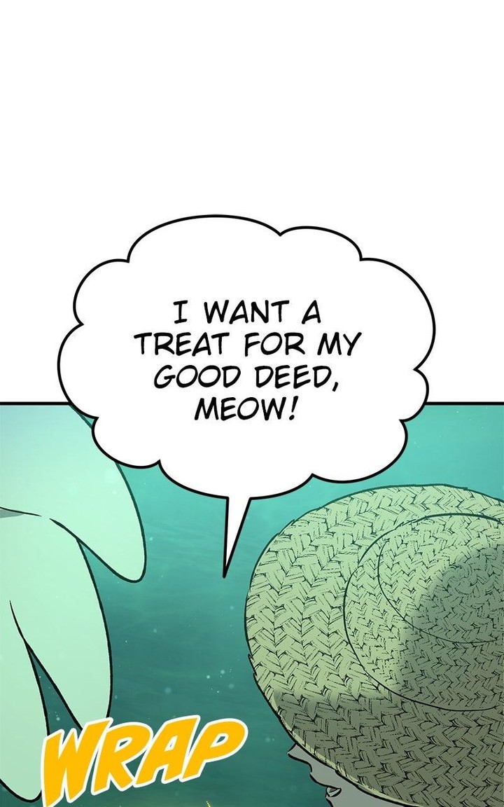 The Top Dungeon Farmer Chapter 103 Page 54