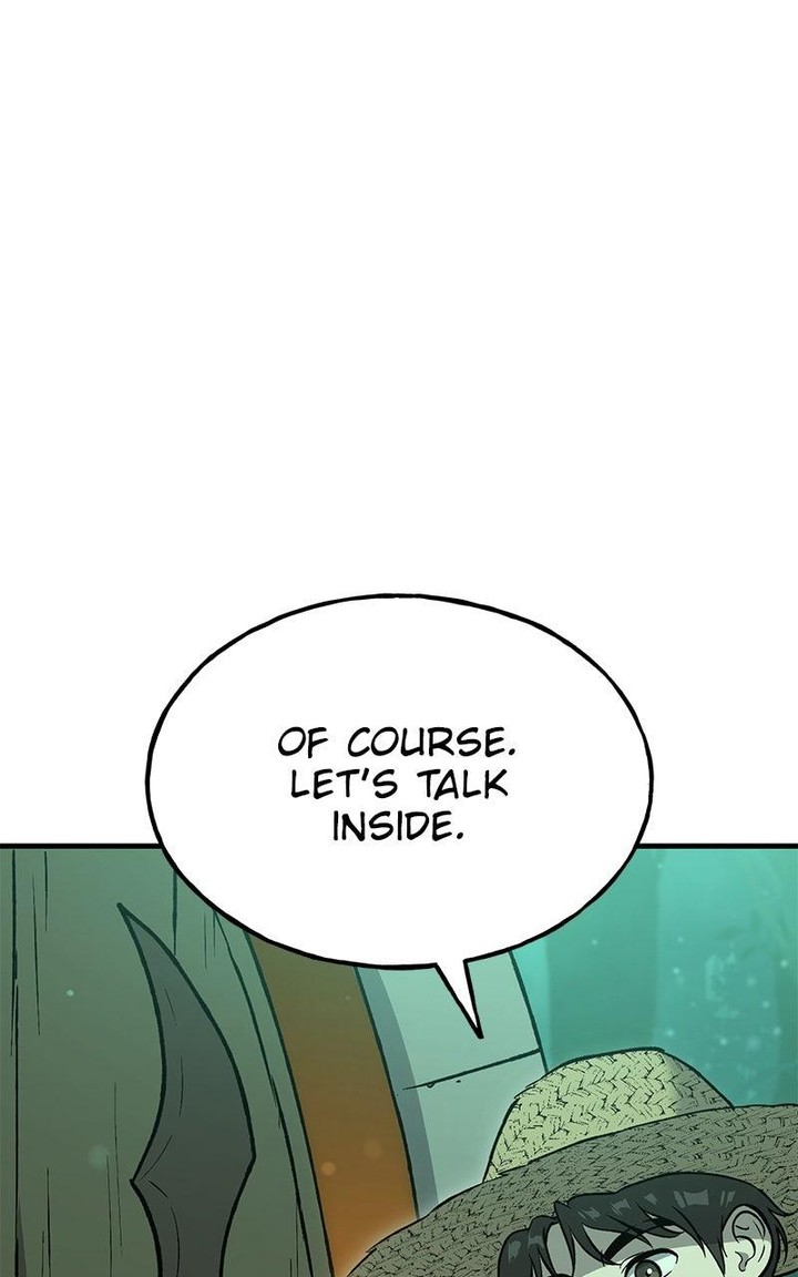 The Top Dungeon Farmer Chapter 103 Page 56