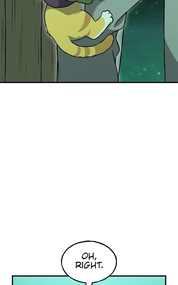 The Top Dungeon Farmer Chapter 103 Page 58