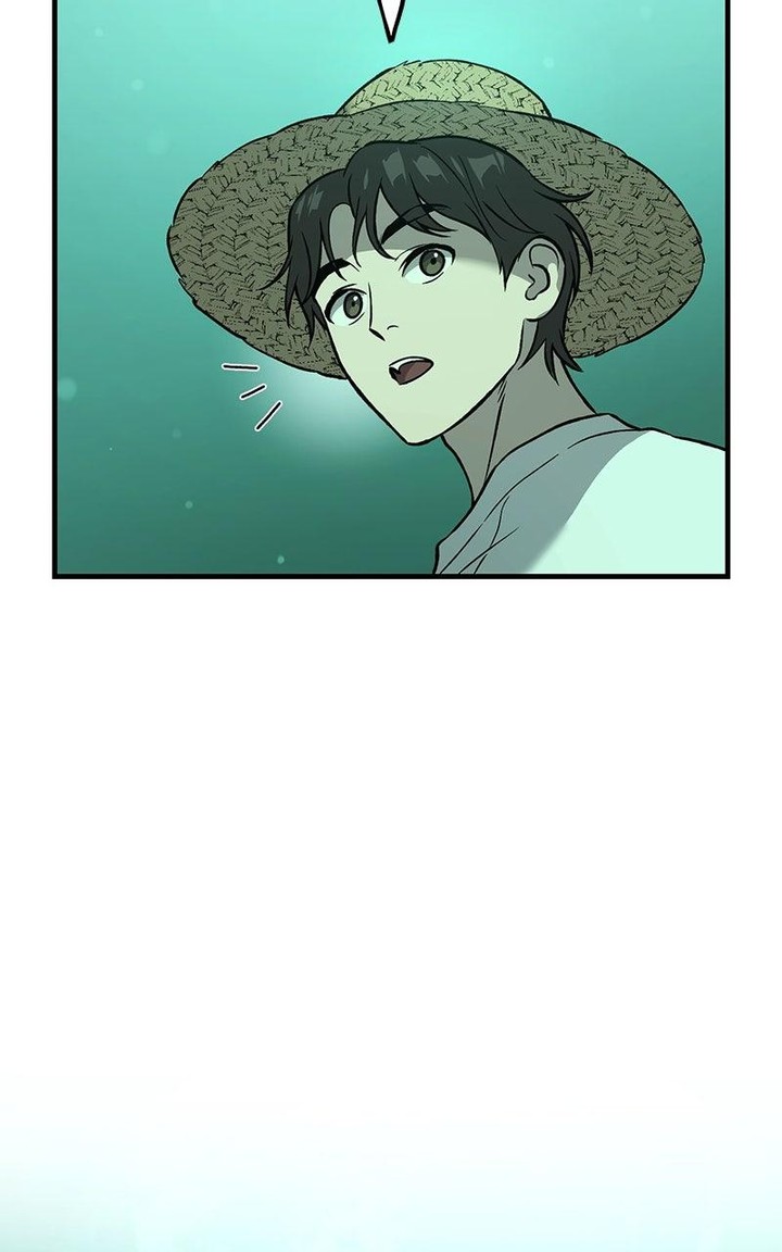 The Top Dungeon Farmer Chapter 103 Page 59