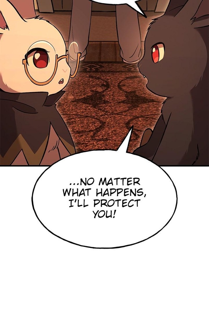 The Top Dungeon Farmer Chapter 103 Page 6