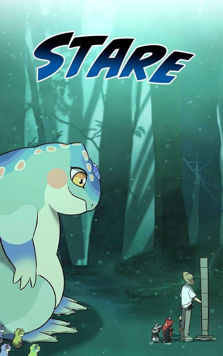 The Top Dungeon Farmer Chapter 103 Page 60