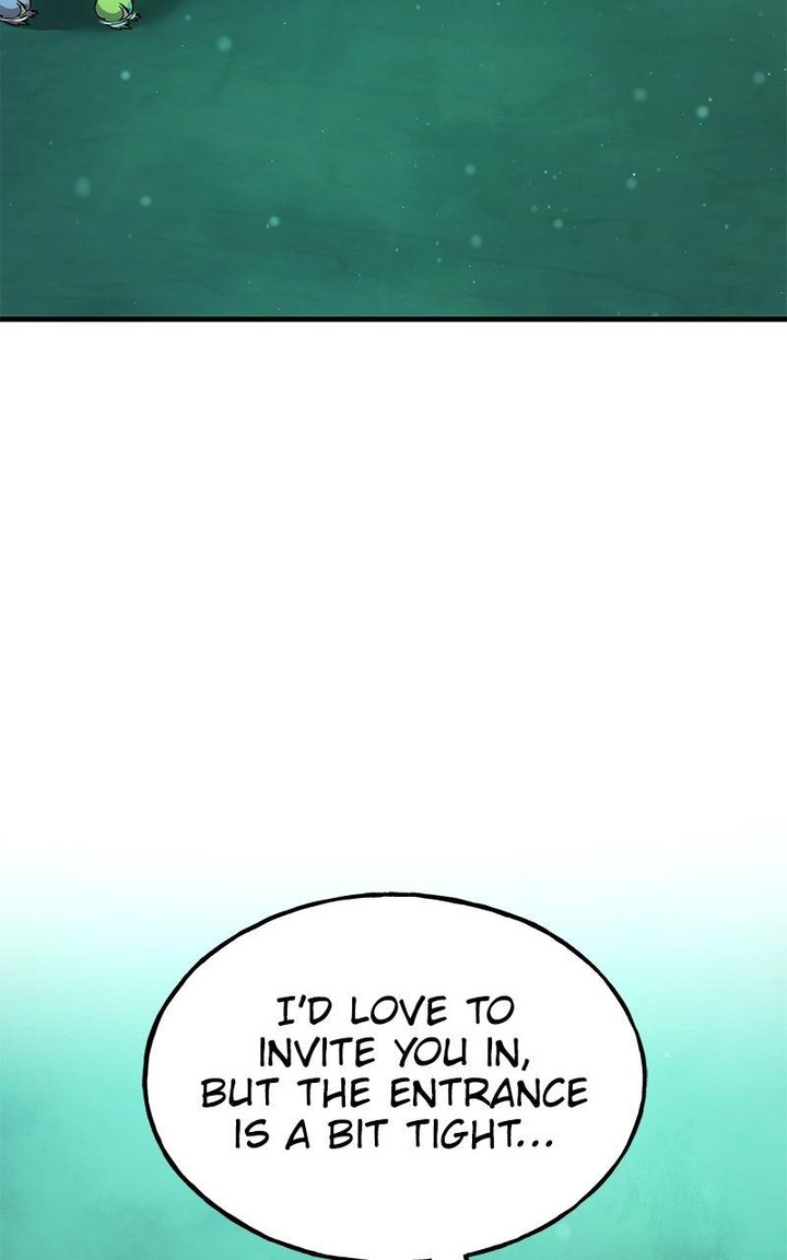 The Top Dungeon Farmer Chapter 103 Page 61