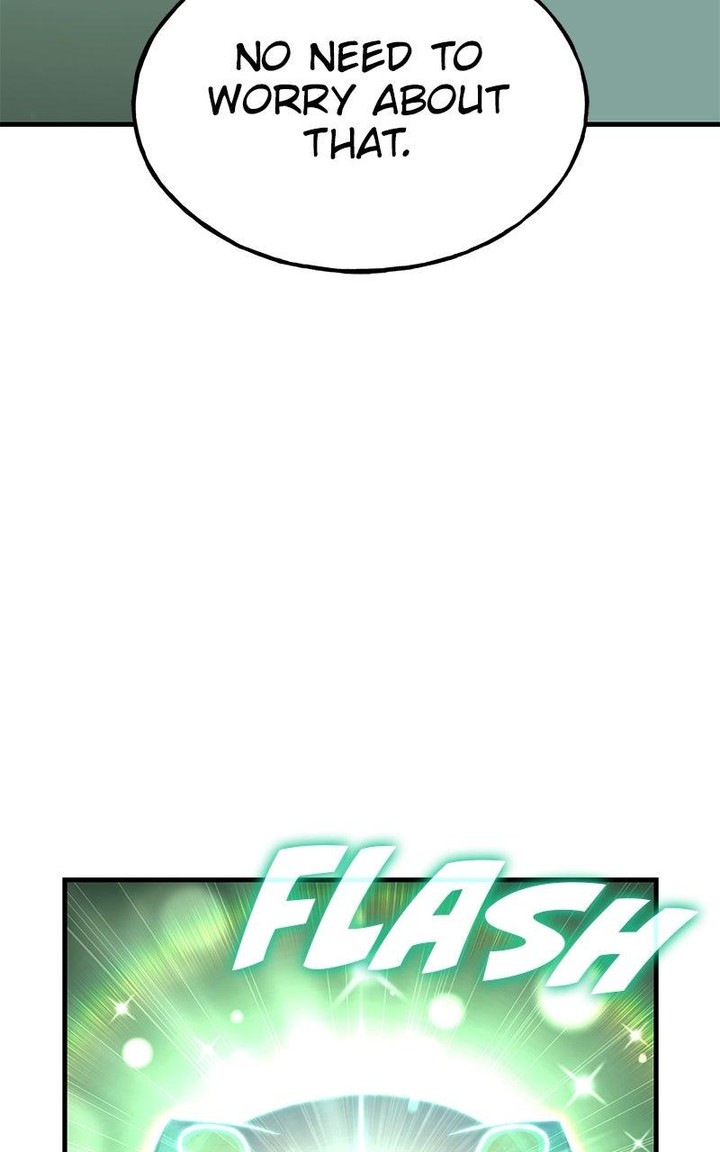 The Top Dungeon Farmer Chapter 103 Page 63