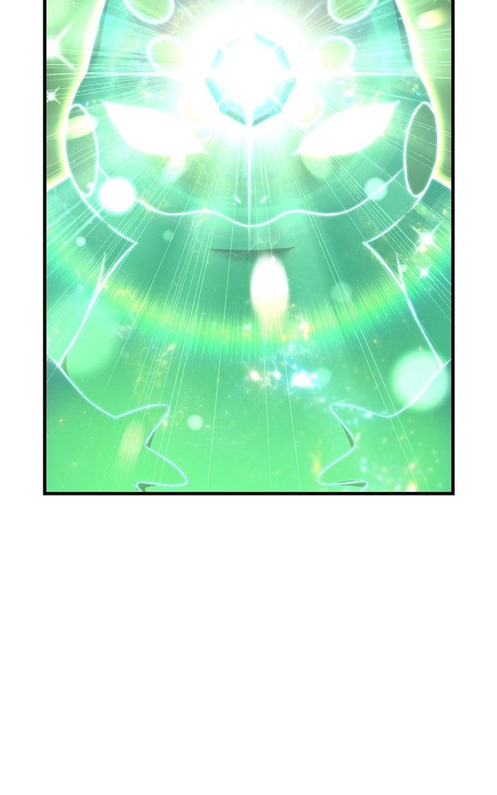 The Top Dungeon Farmer Chapter 103 Page 64