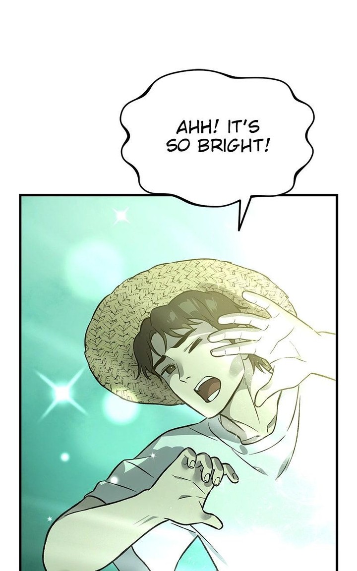 The Top Dungeon Farmer Chapter 103 Page 65