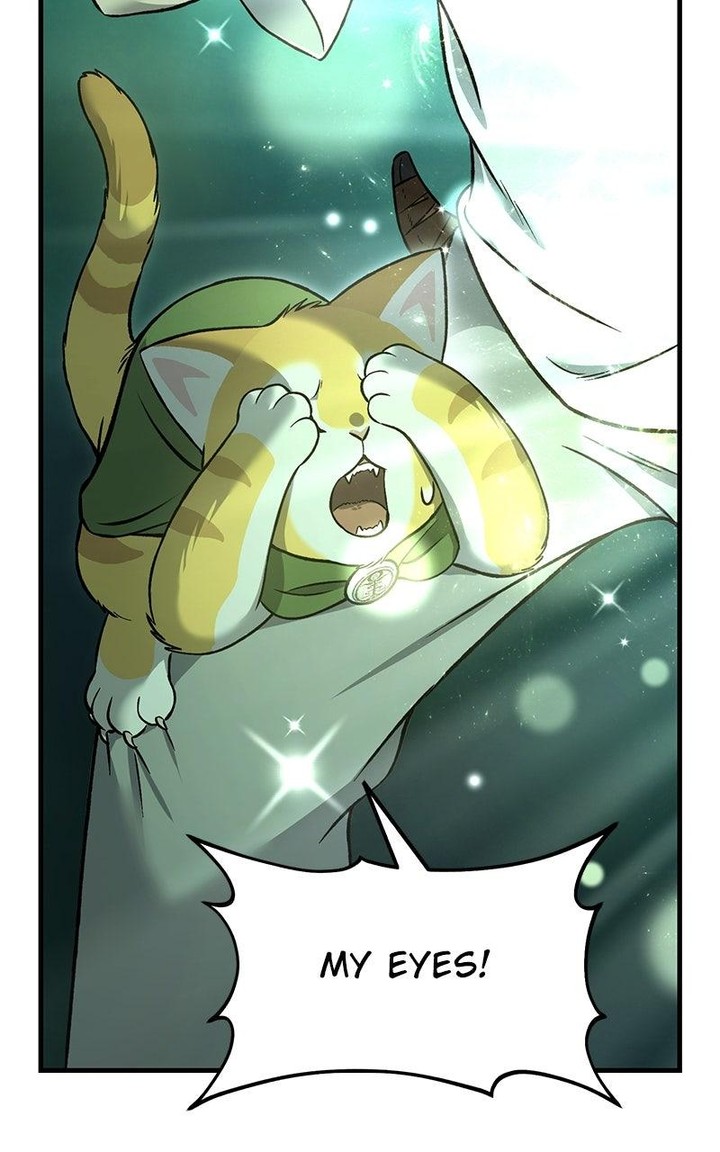 The Top Dungeon Farmer Chapter 103 Page 66