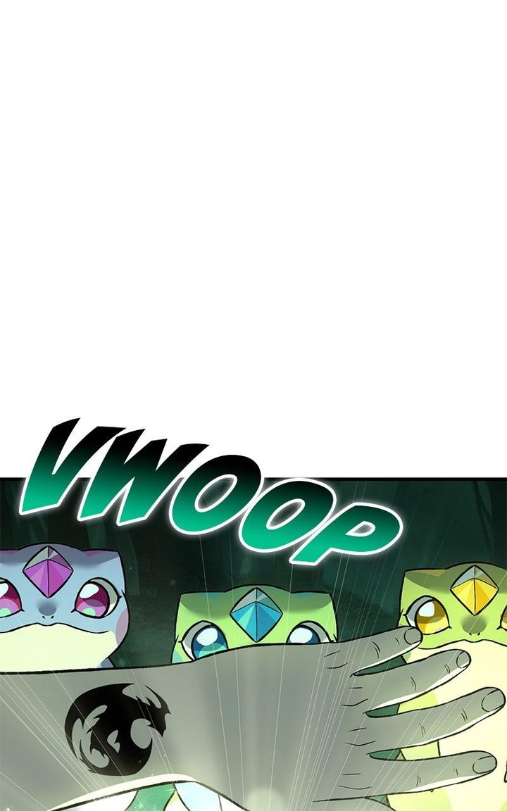 The Top Dungeon Farmer Chapter 103 Page 67