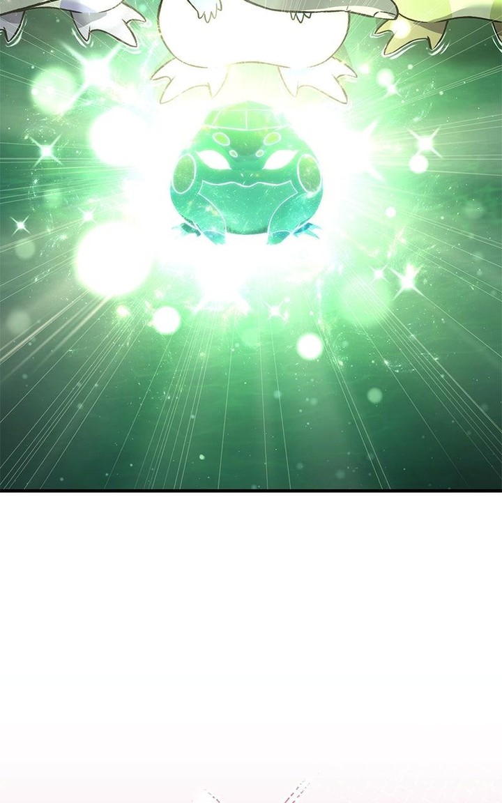 The Top Dungeon Farmer Chapter 103 Page 68