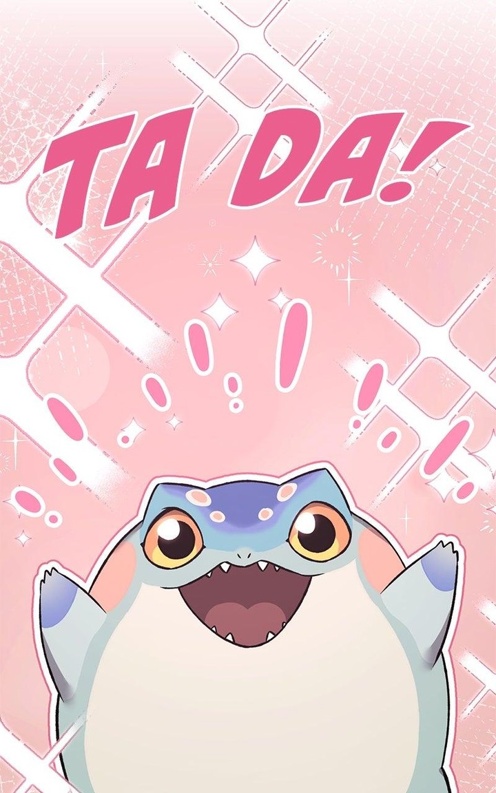 The Top Dungeon Farmer Chapter 103 Page 69