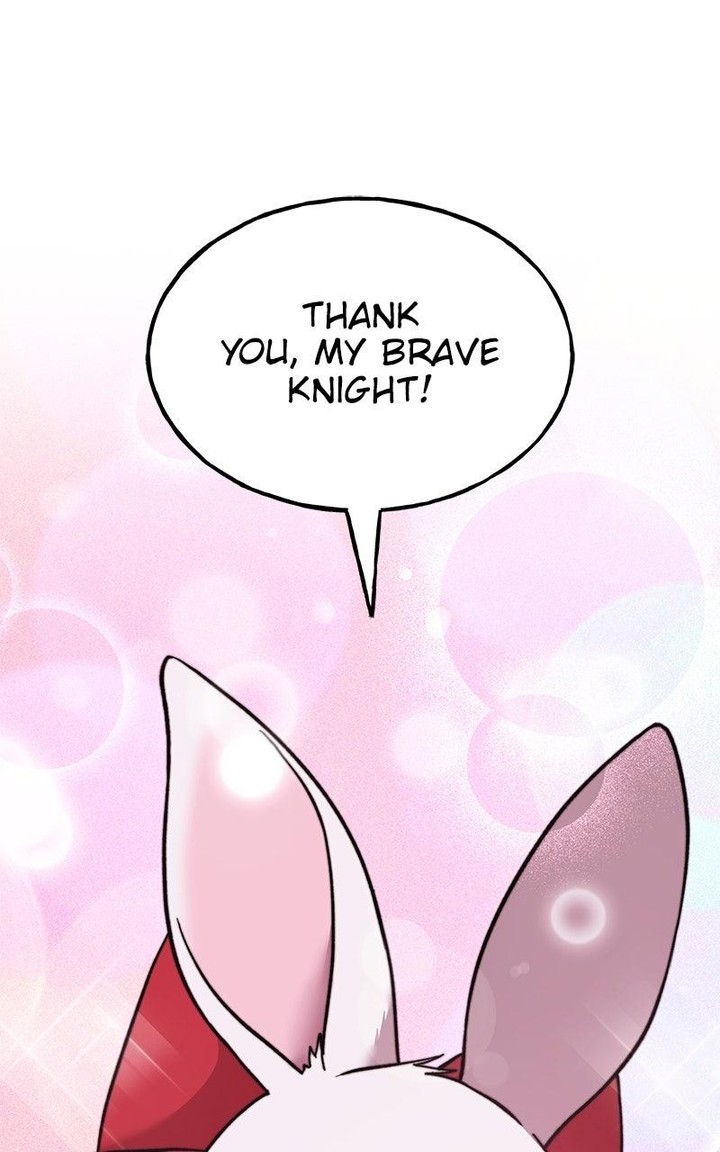 The Top Dungeon Farmer Chapter 103 Page 7