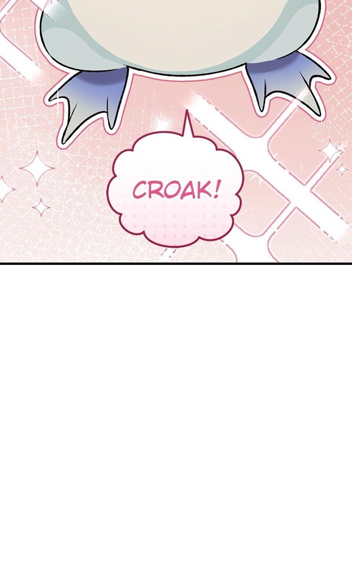 The Top Dungeon Farmer Chapter 103 Page 70