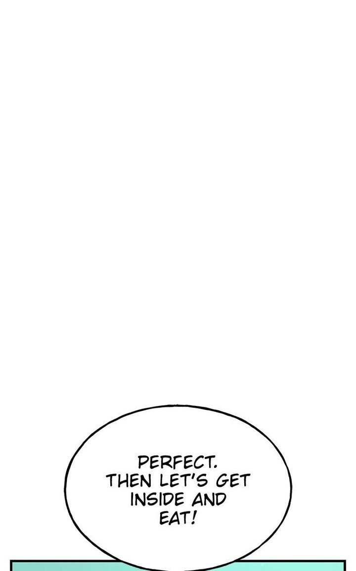 The Top Dungeon Farmer Chapter 103 Page 73