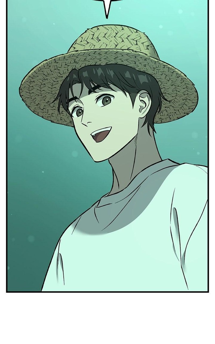 The Top Dungeon Farmer Chapter 103 Page 74