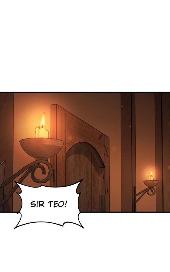 The Top Dungeon Farmer Chapter 103 Page 76