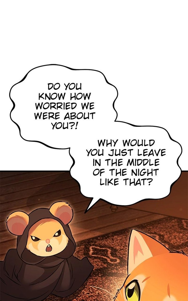 The Top Dungeon Farmer Chapter 103 Page 77