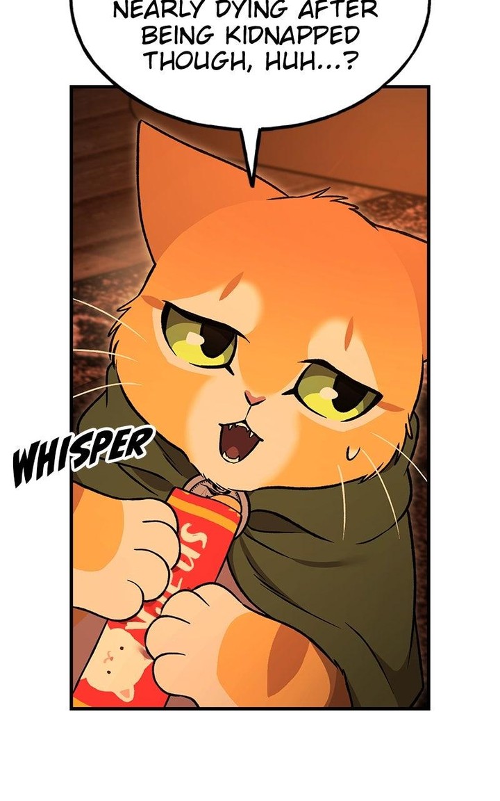 The Top Dungeon Farmer Chapter 103 Page 79