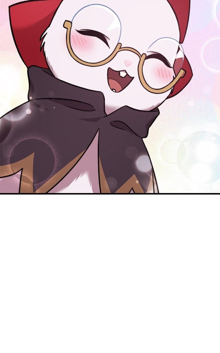 The Top Dungeon Farmer Chapter 103 Page 8