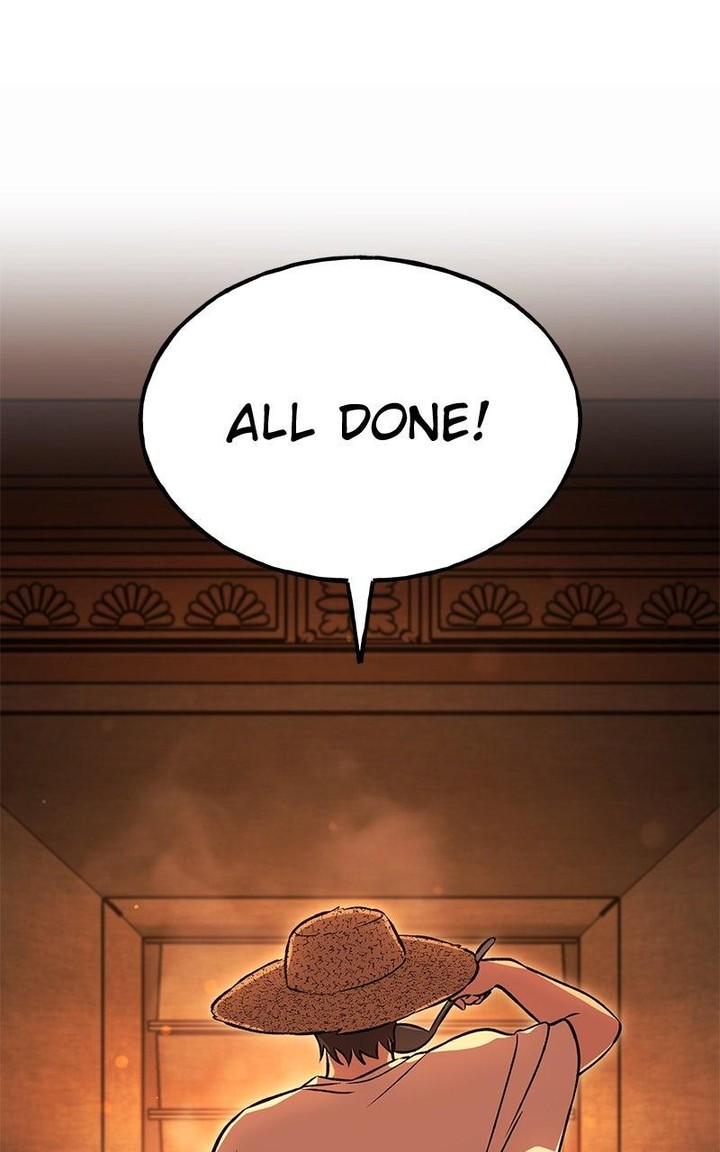 The Top Dungeon Farmer Chapter 103 Page 80