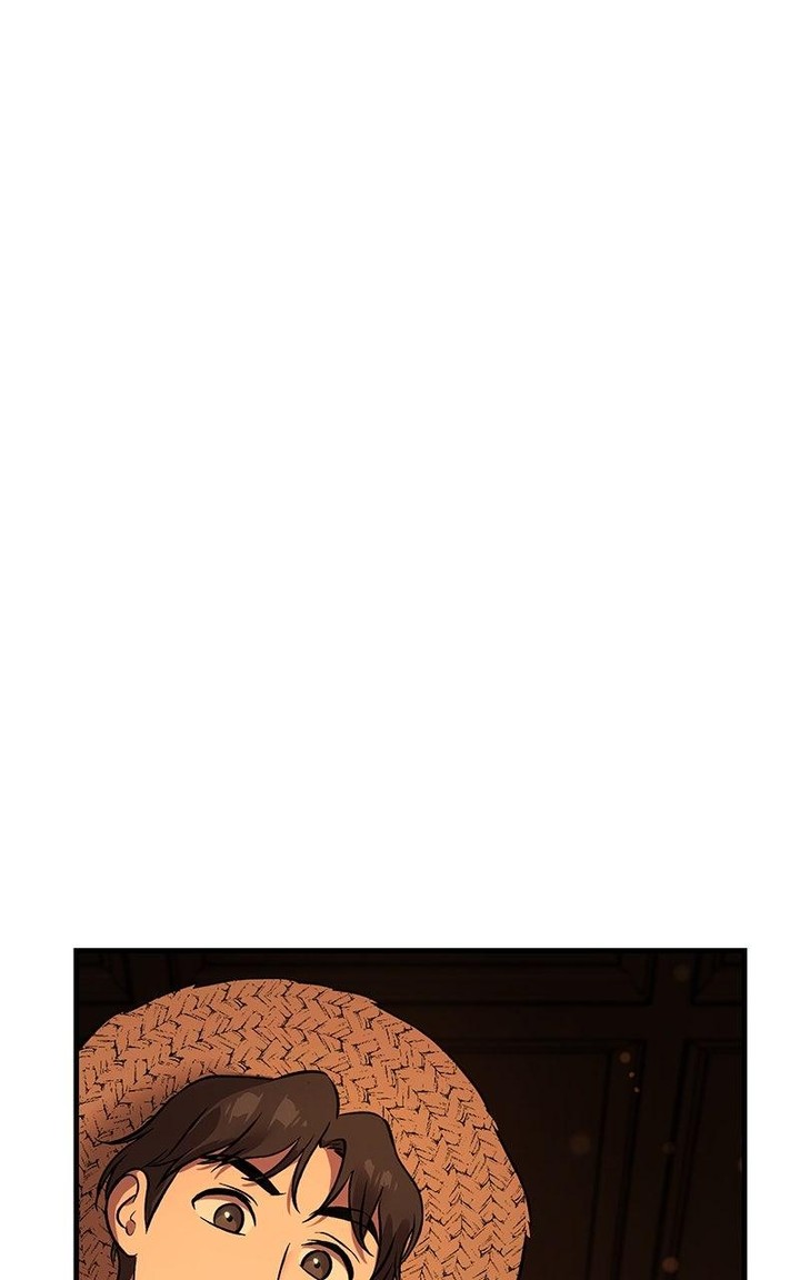 The Top Dungeon Farmer Chapter 103 Page 82