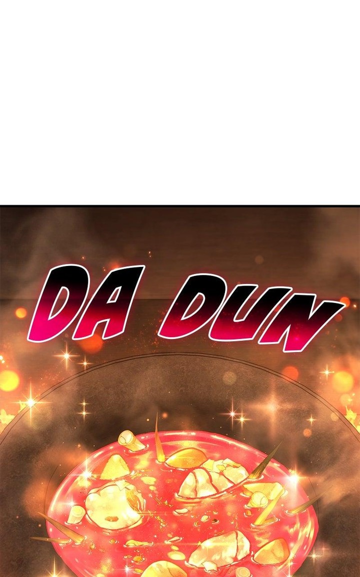 The Top Dungeon Farmer Chapter 103 Page 84