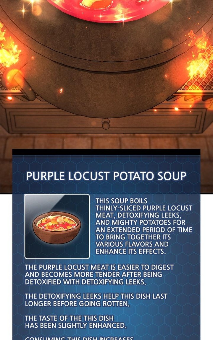 The Top Dungeon Farmer Chapter 103 Page 85