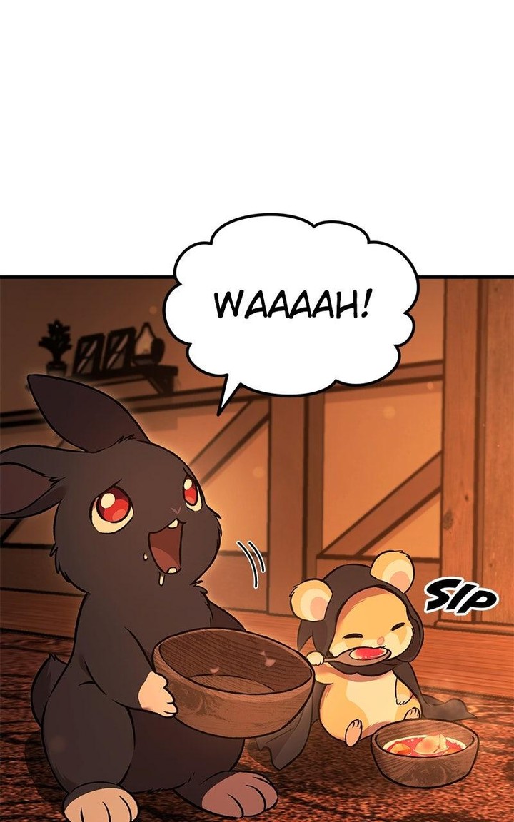 The Top Dungeon Farmer Chapter 103 Page 88