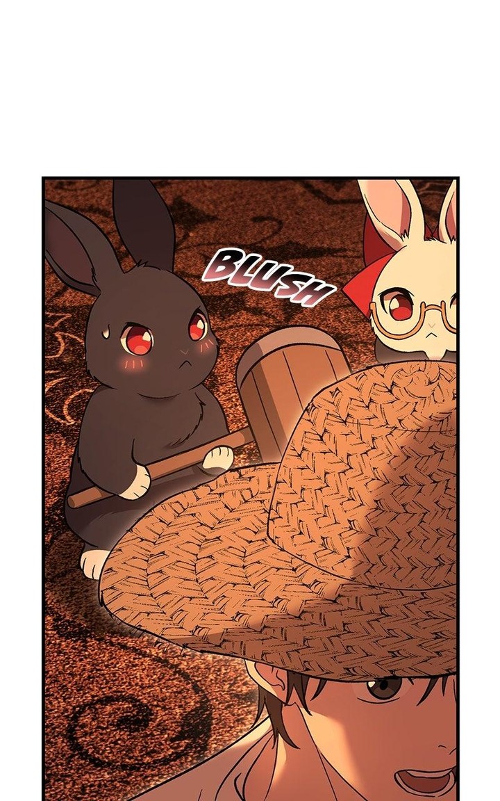 The Top Dungeon Farmer Chapter 103 Page 9