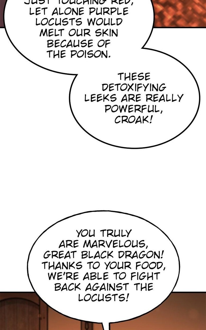 The Top Dungeon Farmer Chapter 103 Page 90