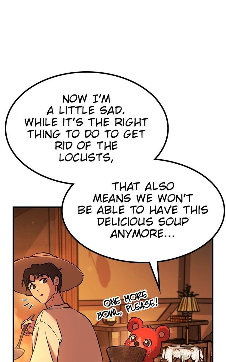 The Top Dungeon Farmer Chapter 103 Page 92