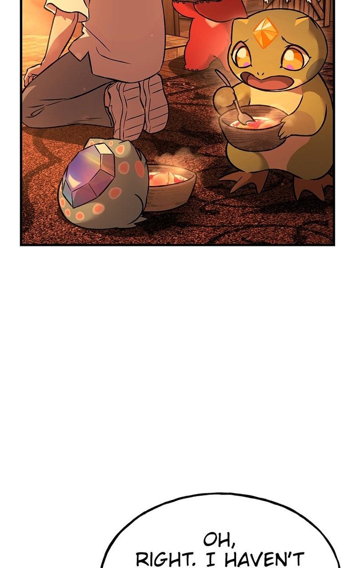 The Top Dungeon Farmer Chapter 103 Page 93