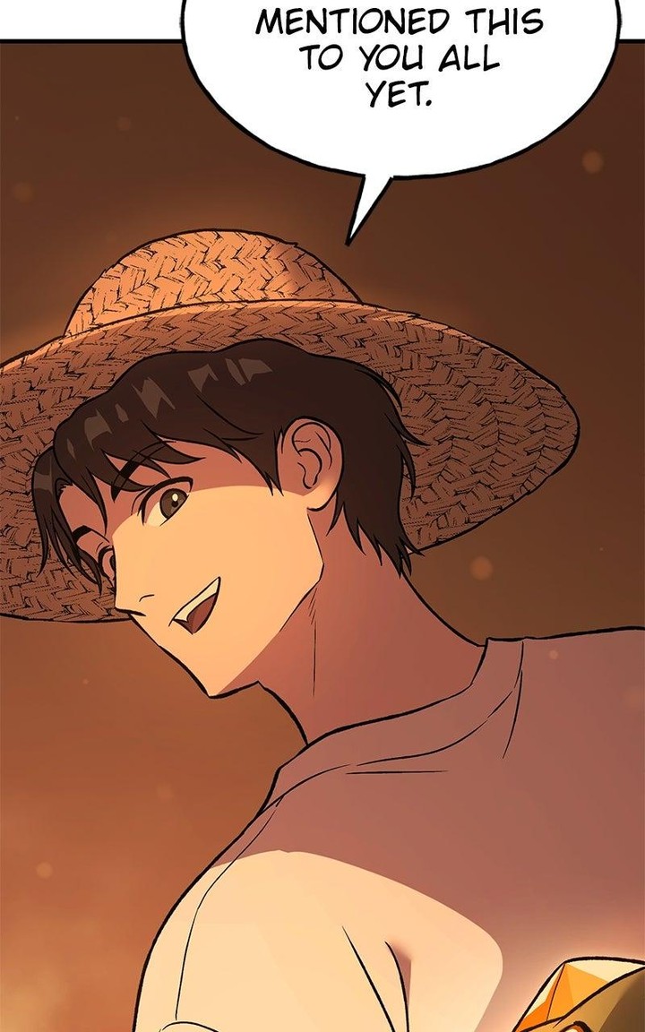 The Top Dungeon Farmer Chapter 103 Page 94