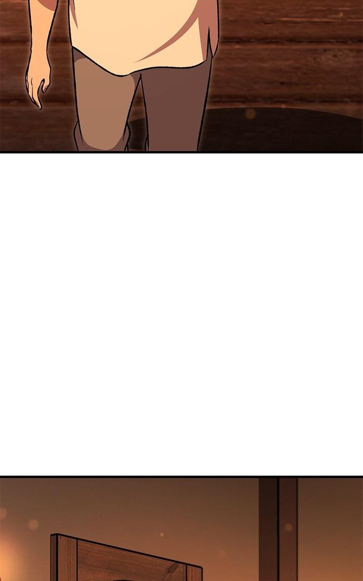 The Top Dungeon Farmer Chapter 103 Page 97