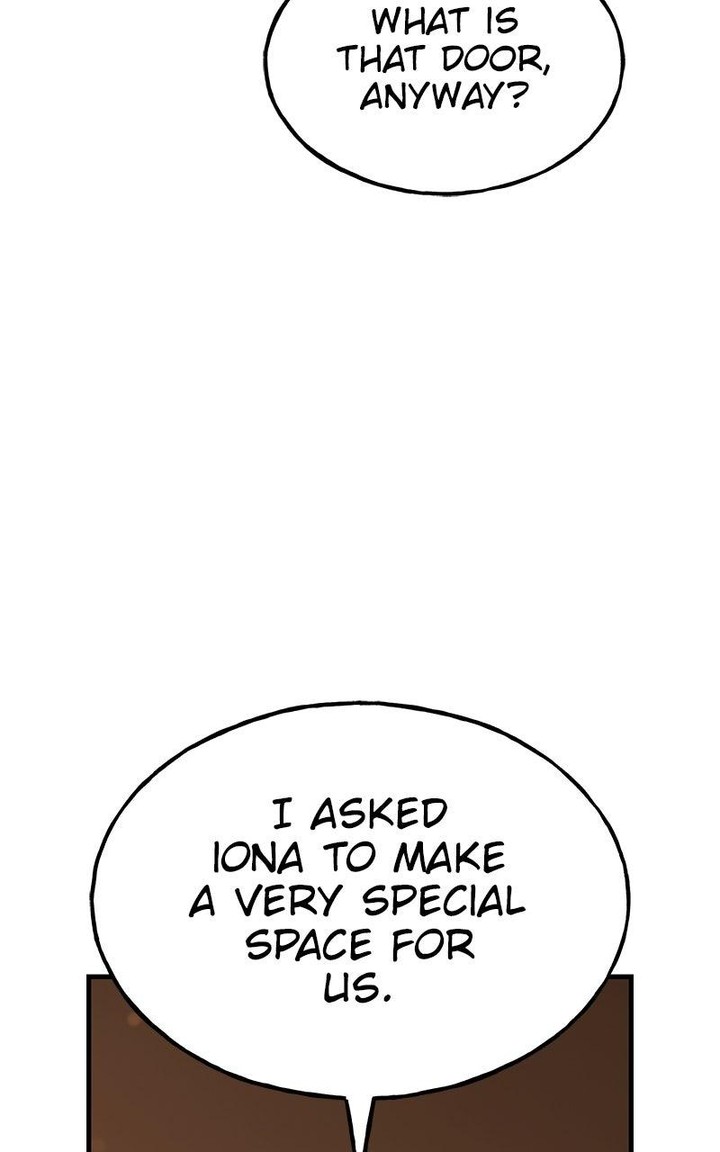 The Top Dungeon Farmer Chapter 103 Page 99