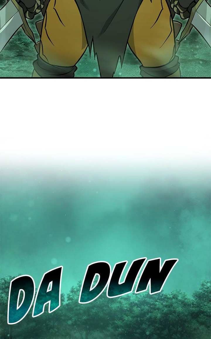 The Top Dungeon Farmer Chapter 104 Page 10