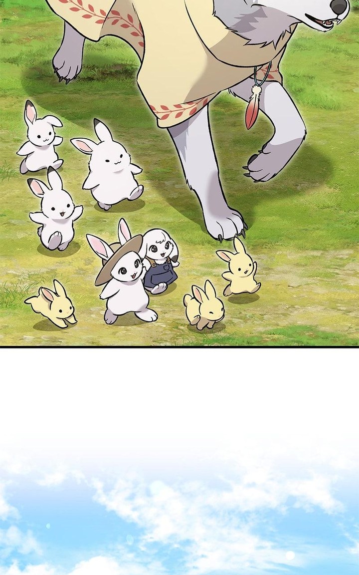 The Top Dungeon Farmer Chapter 104 Page 100