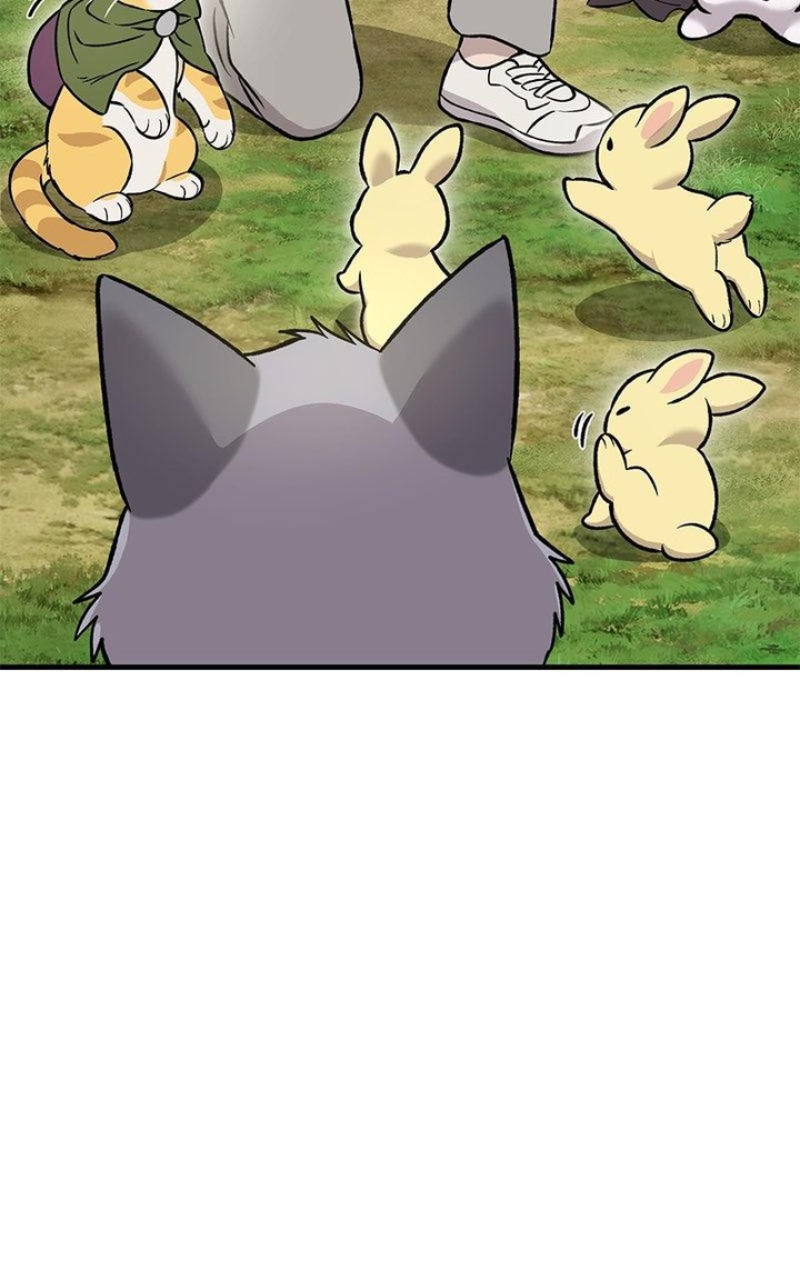 The Top Dungeon Farmer Chapter 104 Page 102