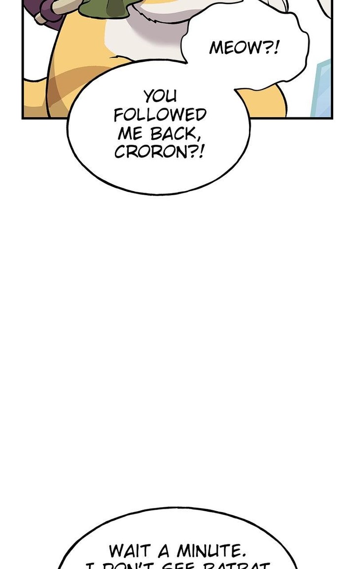 The Top Dungeon Farmer Chapter 104 Page 104