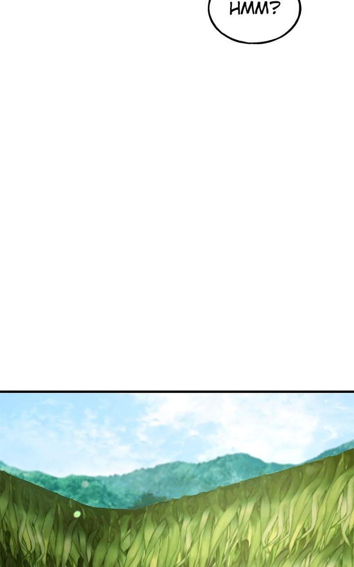 The Top Dungeon Farmer Chapter 104 Page 106