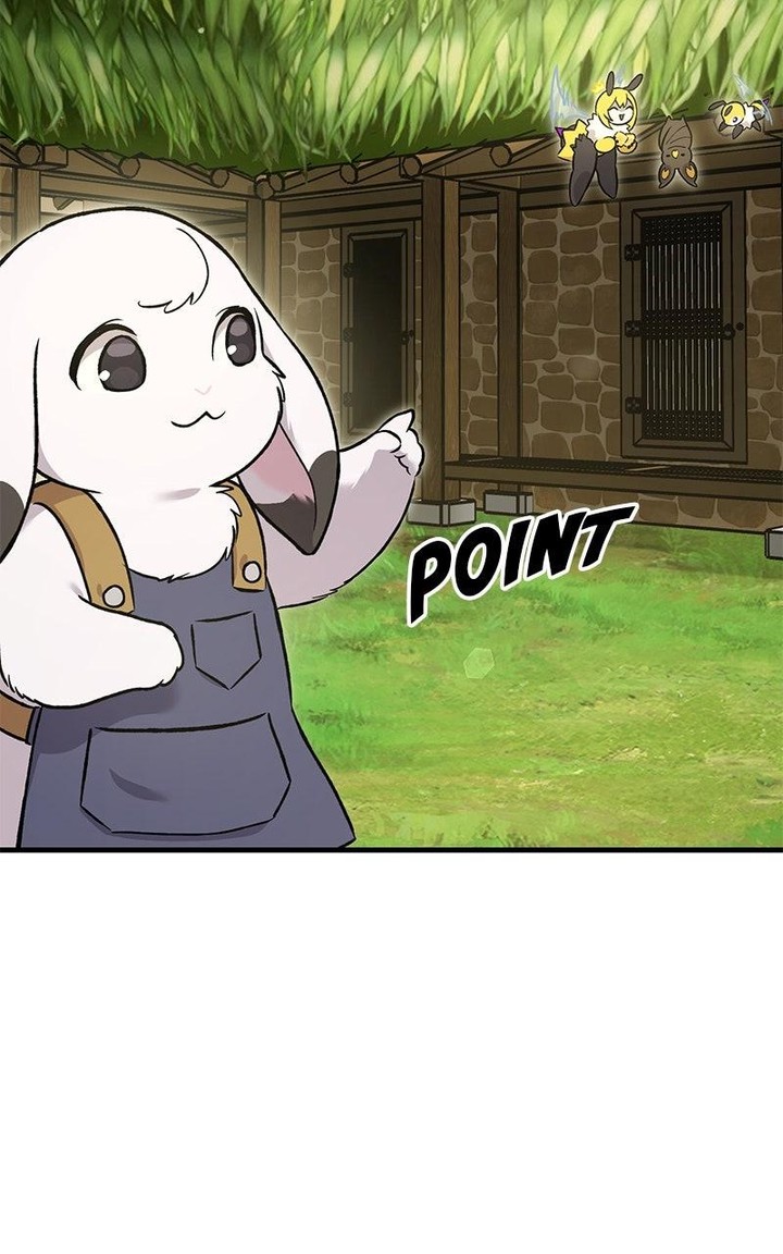 The Top Dungeon Farmer Chapter 104 Page 107