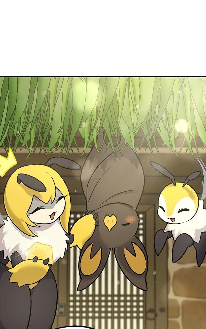 The Top Dungeon Farmer Chapter 104 Page 108