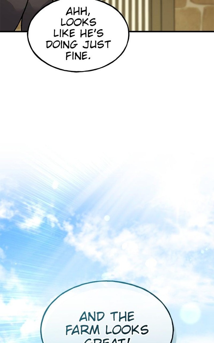The Top Dungeon Farmer Chapter 104 Page 109