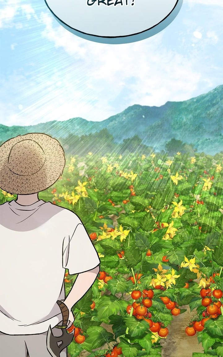 The Top Dungeon Farmer Chapter 104 Page 110