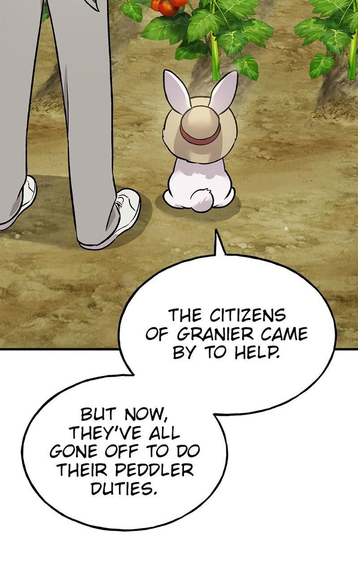 The Top Dungeon Farmer Chapter 104 Page 111