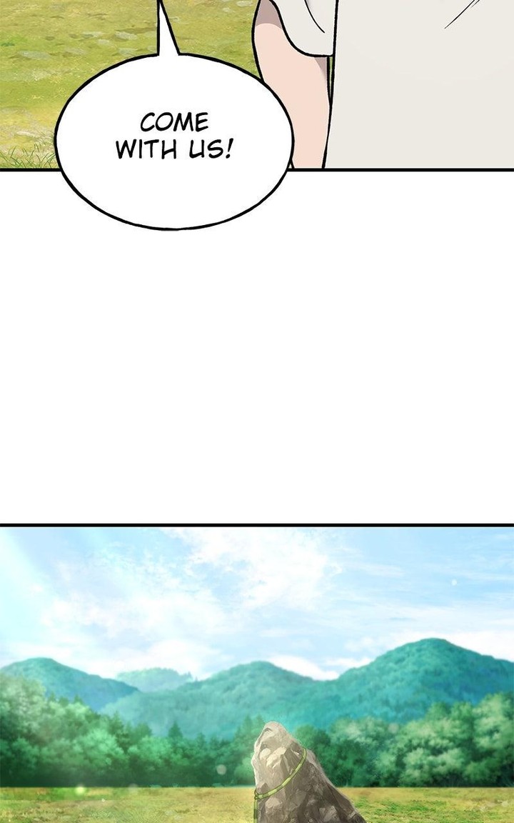 The Top Dungeon Farmer Chapter 104 Page 113