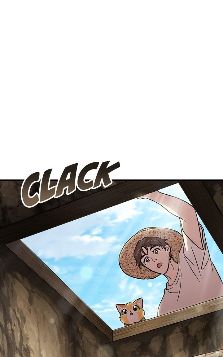 The Top Dungeon Farmer Chapter 104 Page 115