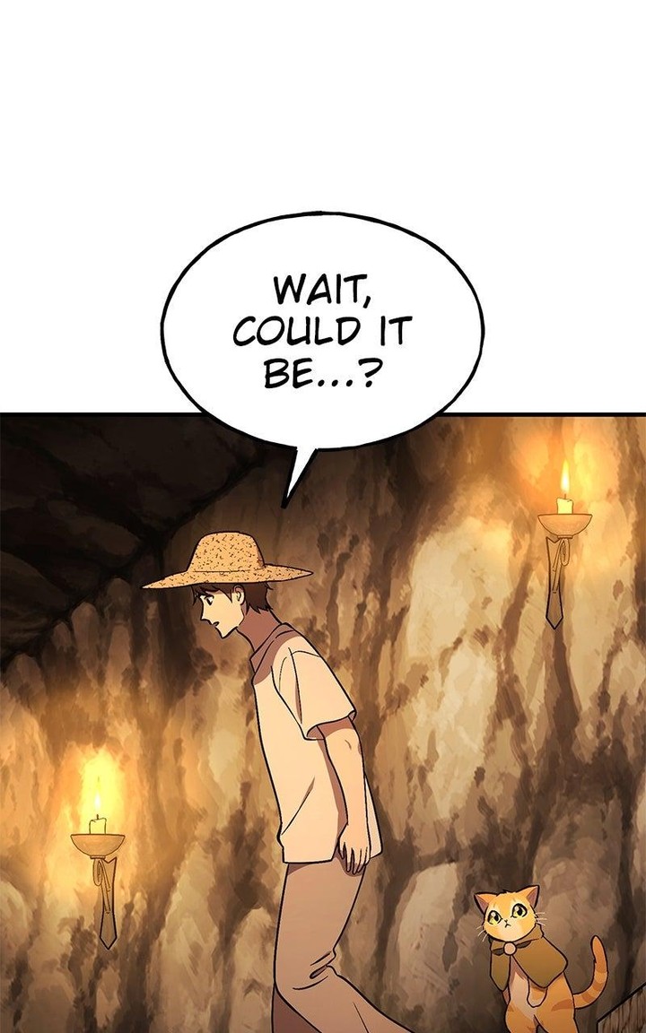 The Top Dungeon Farmer Chapter 104 Page 117