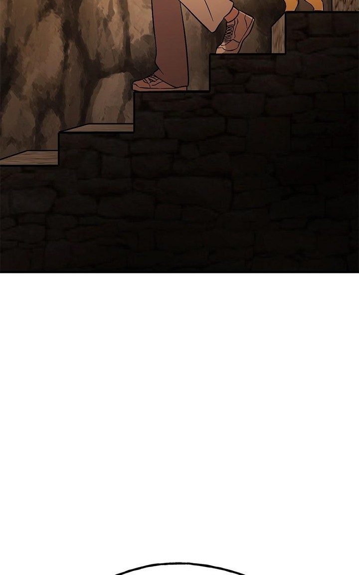 The Top Dungeon Farmer Chapter 104 Page 118